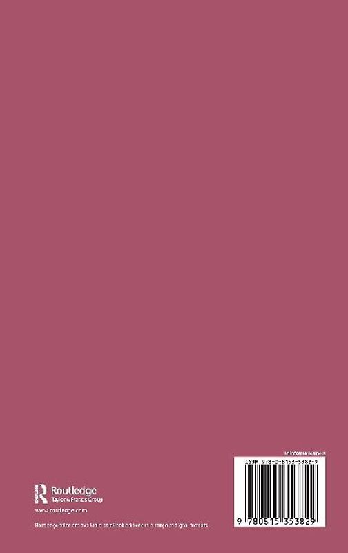 Between Byzantine Men