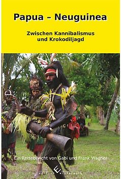 Papua - Neuguinea