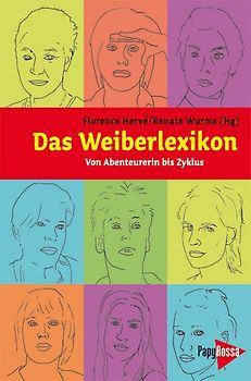 Das Weiberlexikon