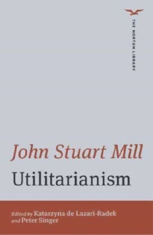 Utilitarianism