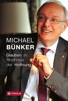 Glauben im Rhythmus der Hoffnung