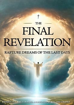 The Final Revelation