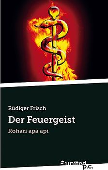 Der Feuergeist