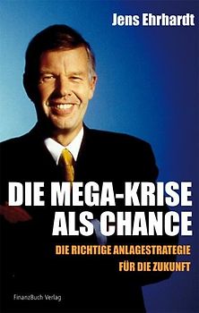 Die Mega-Krise als Chance