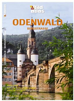 Odenwald