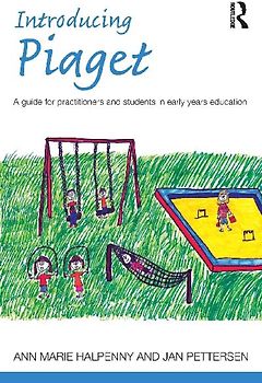 Introducing Piaget