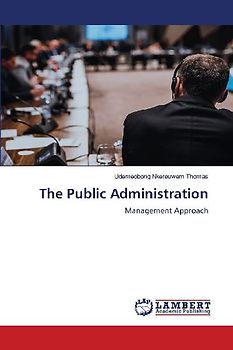 The Public Administration