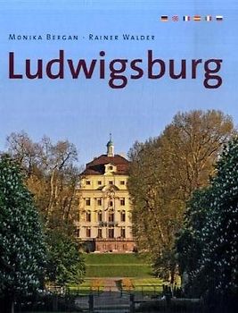 Ludwigsburg