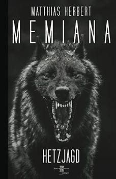 Memiana - Hetzjagd