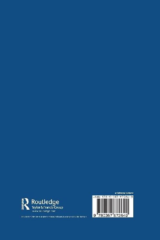 Revitalising Leadership