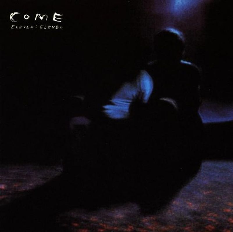 Come - ++Eleven Eleven