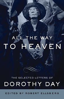 All the Way to Heaven