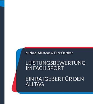 Leistungsbewertung im Fach Sport