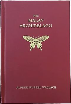 The Malay Archipelago