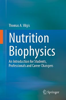 Nutrition Biophysics