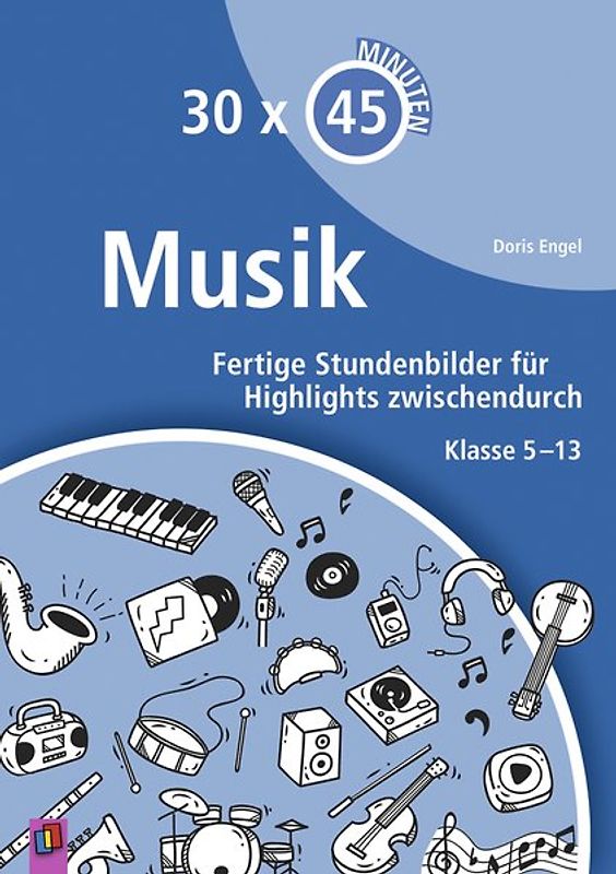 Musik