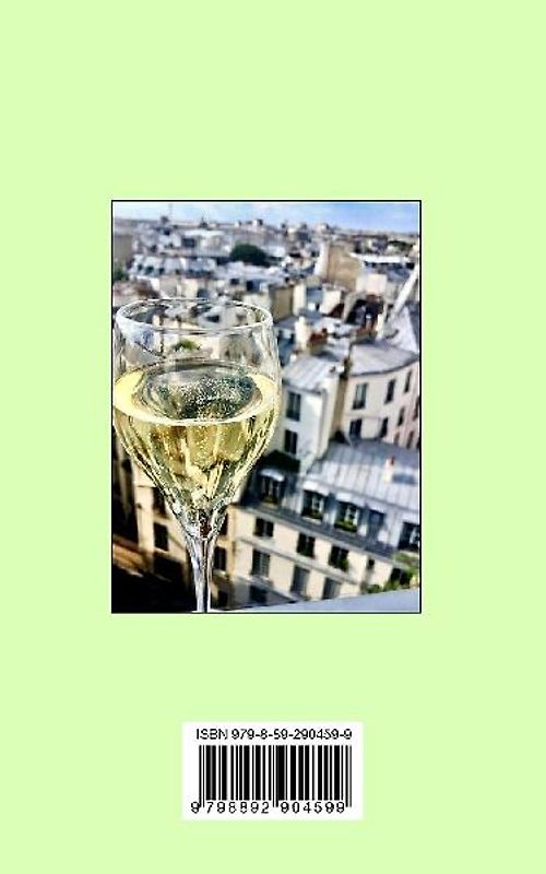 Le dictionnaire galant