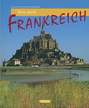 Frankreich