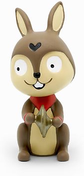 Tonies®: 30 Lieblings-Kinderlieder - Kindergartenlieder