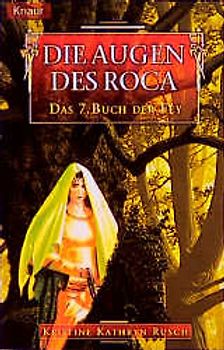 Das 7. Buch der Fey