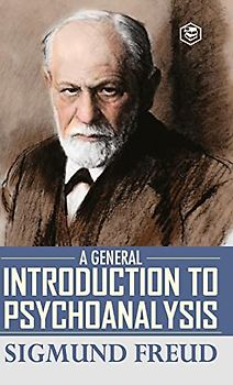 A General Introduction to Psychoanalysis