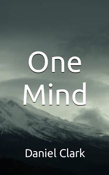 One Mind