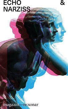 Echo & Narziss 2/2022
