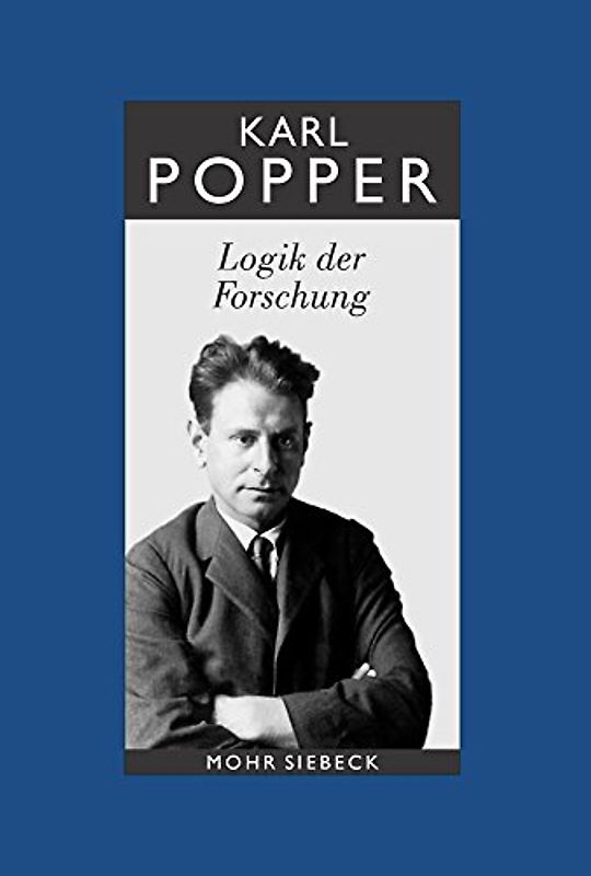 Gesammelte Werke in deutscher Sprache