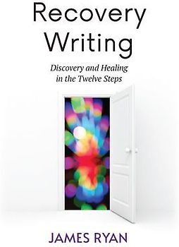 Recovery Writing