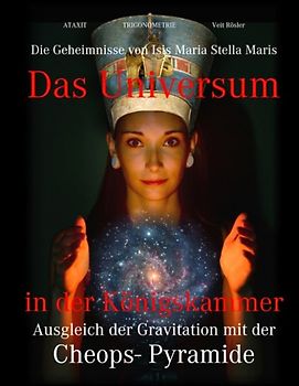 Das Universum in der Königskammer