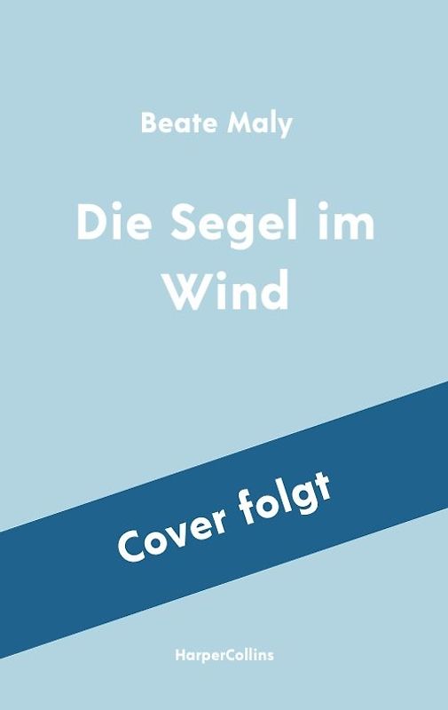 Gegen den Wind des Widerstands