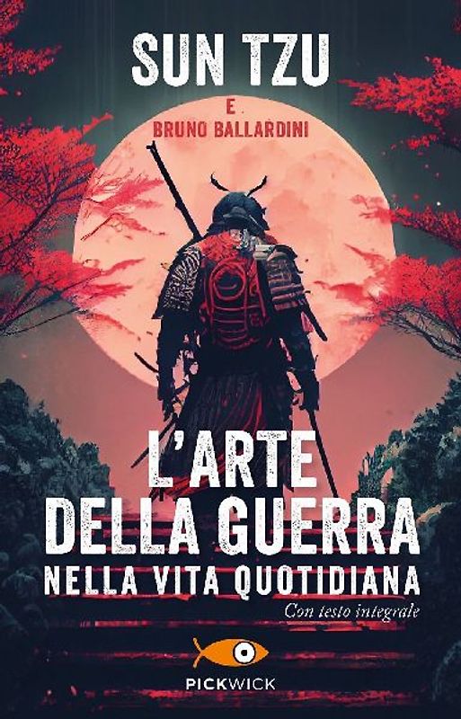 L' arte della guerra nella vita quotidiana