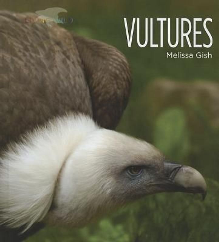 Vultures