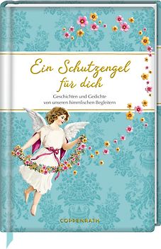 Ein Schutzengel für dich