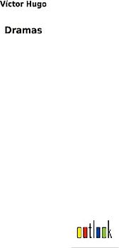 Dramas