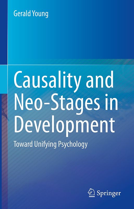 Causality and Neo-Stages in Development