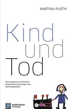 Kind und Tod