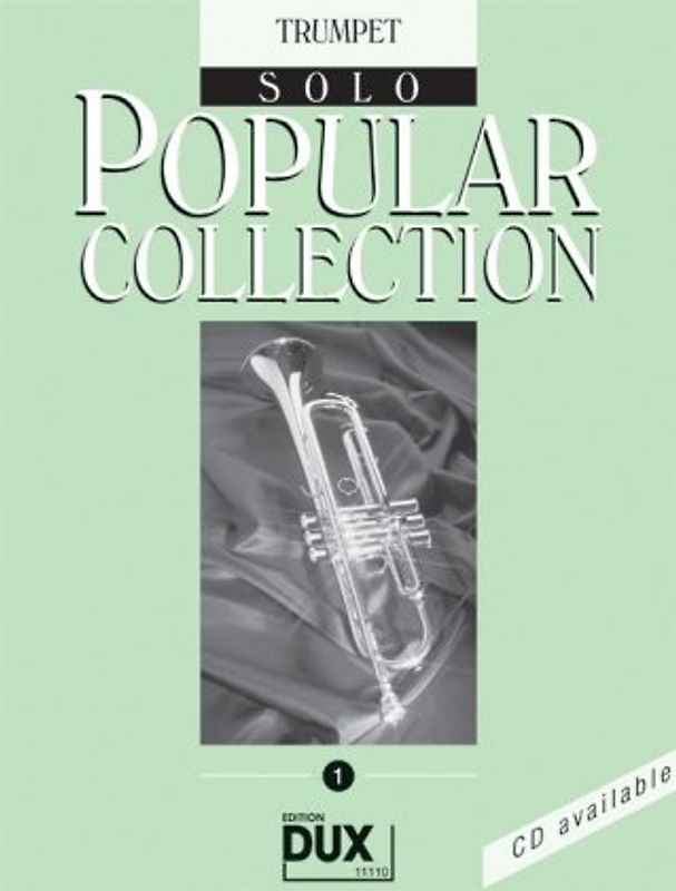 Popular Collection 1