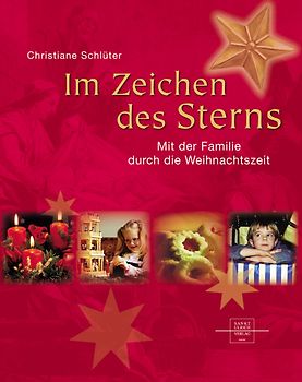Im Zeichen des Sterns