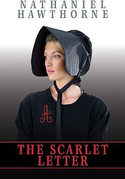 The Scarlet Letter