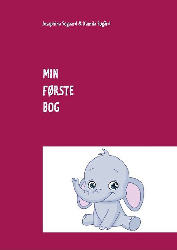 The magazine of history with notes and queries, No. 21; Fanning's narrative