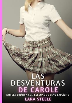Las desventuras de Carole