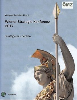 Wiener Strategie-Konferenz 2017
