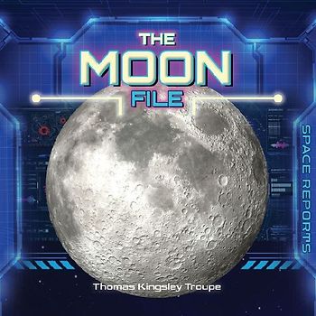 The Moon File
