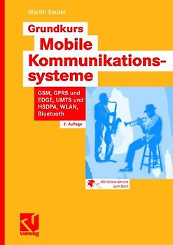 Grundkurs Mobile Kommunikationssysteme