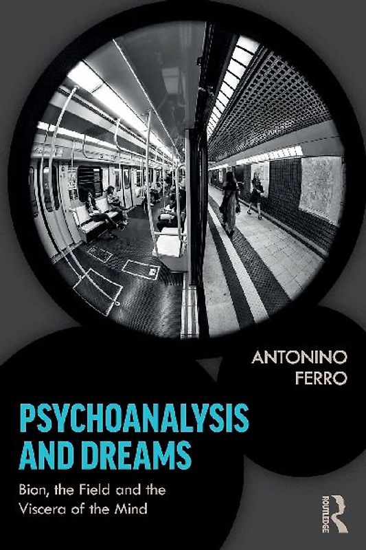 Psychoanalysis and Dreams