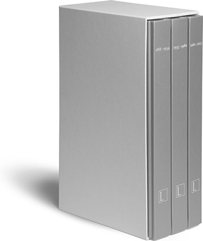 125 JAHRE DIE GRAPHISCHE