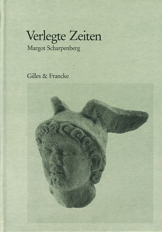 Verlegte Zeiten