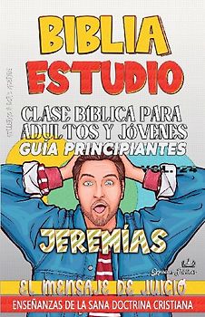 Clase Bíblica para Adultos y Jóvenes