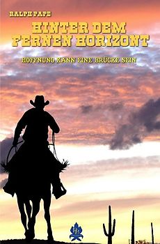 Hinter dem fernen Horizont
